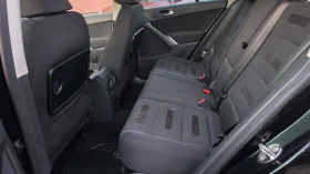 VW Tiguan 1.4TSI - 8899 лв. / 4549.99 € - 89618370 9 | Car24.bg VW Tiguan 1.4TSI - 8899 лв. / 4549.99 € - 89618370 9