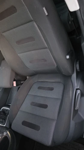 VW Tiguan 1.4TSI - 8899 лв. / 4549.99 € - 89618370 11 | Car24.bg VW Tiguan 1.4TSI - 8899 лв. / 4549.99 € - 89618370 11