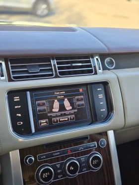 Land Rover Range rover Autobiography Edition/ Massage/ Soft close/ Full - 47200 лв. / 24132.98 € - 39530886 9 | Car24.bg Land Rover Range rover Autobiography Edition/ Massage/ Soft close/ Full - 47200 лв. / 24132.98 € - 39530886 9
