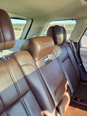 Land Rover Range rover Autobiography Edition/ Massage/ Soft close/ Full - 47200 лв. / 24132.98 € - 39530886 11 | Car24.bg Land Rover Range rover Autobiography Edition/ Massage/ Soft close/ Full - 47200 лв. / 24132.98 € - 39530886 11