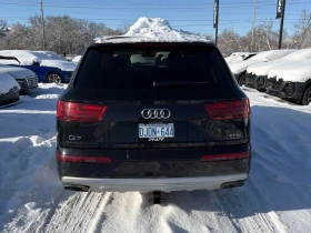 Audi Q7 * 3.0T Progressiv * CARFAX * ФИНАНСИРАНЕ - 31450 лв. / 16080.13 € - 74951753 4 | Car24.bg Audi Q7 * 3.0T Progressiv * CARFAX * ФИНАНСИРАНЕ - 31450 лв. / 16080.13 € - 74951753 4