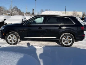 Audi Q7 * 3.0T Progressiv * CARFAX * ФИНАНСИРАНЕ - 31450 лв. / 16080.13 € - 74951753 2 | Car24.bg Audi Q7 * 3.0T Progressiv * CARFAX * ФИНАНСИРАНЕ - 31450 лв. / 16080.13 € - 74951753 2