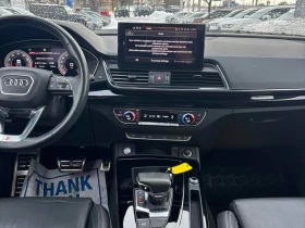 Audi Q5 * Progressiv * CARFAX * БЕЗ ПЪРВОНАЧАЛНА ВНОСКА - 24600 € / 48113.42 лв. - 66952487 9 | Car24.bg Audi Q5 * Progressiv * CARFAX * БЕЗ ПЪРВОНАЧАЛНА ВНОСКА - 24600 € / 48113.42 лв. - 66952487 9