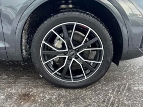 Audi Q5 * Progressiv * CARFAX * БЕЗ ПЪРВОНАЧАЛНА ВНОСКА - 24600 € / 48113.42 лв. - 66952487 7 | Car24.bg Audi Q5 * Progressiv * CARFAX * БЕЗ ПЪРВОНАЧАЛНА ВНОСКА - 24600 € / 48113.42 лв. - 66952487 7