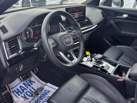 Audi Q5 * Progressiv * CARFAX * БЕЗ ПЪРВОНАЧАЛНА ВНОСКА - 24600 € / 48113.42 лв. - 66952487 5 | Car24.bg Audi Q5 * Progressiv * CARFAX * БЕЗ ПЪРВОНАЧАЛНА ВНОСКА - 24600 € / 48113.42 лв. - 66952487 5