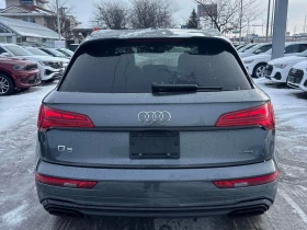 Audi Q5 * Progressiv * CARFAX * БЕЗ ПЪРВОНАЧАЛНА ВНОСКА - 24600 € / 48113.42 лв. - 66952487 4 | Car24.bg Audi Q5 * Progressiv * CARFAX * БЕЗ ПЪРВОНАЧАЛНА ВНОСКА - 24600 € / 48113.42 лв. - 66952487 4