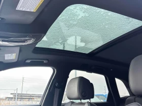 Audi Q5 * Progressiv * CARFAX * БЕЗ ПЪРВОНАЧАЛНА ВНОСКА - 24600 € / 48113.42 лв. - 66952487 11 | Car24.bg Audi Q5 * Progressiv * CARFAX * БЕЗ ПЪРВОНАЧАЛНА ВНОСКА - 24600 € / 48113.42 лв. - 66952487 11