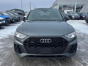 Audi Q5 * Progressiv * CARFAX * БЕЗ ПЪРВОНАЧАЛНА ВНОСКА - 24600 € / 48113.42 лв. - 66952487 6 | Car24.bg Audi Q5 * Progressiv * CARFAX * БЕЗ ПЪРВОНАЧАЛНА ВНОСКА - 24600 € / 48113.42 лв. - 66952487 6