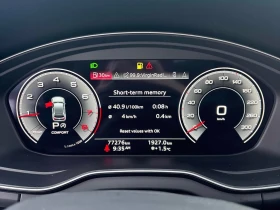 Audi Q5 * Progressiv * CARFAX * БЕЗ ПЪРВОНАЧАЛНА ВНОСКА - 24600 € / 48113.42 лв. - 66952487 8 | Car24.bg Audi Q5 * Progressiv * CARFAX * БЕЗ ПЪРВОНАЧАЛНА ВНОСКА - 24600 € / 48113.42 лв. - 66952487 8