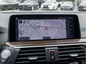 BMW X4 * x Drive 30i | AWD | PANO ROOF | LOW KMS | LIKE N - 29450 € / 57599.19 лв. - 76255116 11 | Car24.bg BMW X4 * x Drive 30i | AWD | PANO ROOF | LOW KMS | LIKE N - 29450 € / 57599.19 лв. - 76255116 11