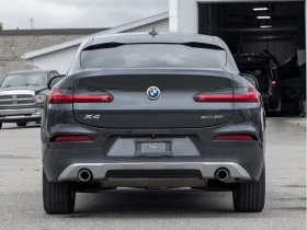 BMW X4 * x Drive 30i | AWD | PANO ROOF | LOW KMS | LIKE N - 29450 € / 57599.19 лв. - 76255116 6 | Car24.bg BMW X4 * x Drive 30i | AWD | PANO ROOF | LOW KMS | LIKE N - 29450 € / 57599.19 лв. - 76255116 6