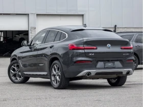 BMW X4 * x Drive 30i | AWD | PANO ROOF | LOW KMS | LIKE N - 29450 € / 57599.19 лв. - 76255116 5 | Car24.bg BMW X4 * x Drive 30i | AWD | PANO ROOF | LOW KMS | LIKE N - 29450 € / 57599.19 лв. - 76255116 5
