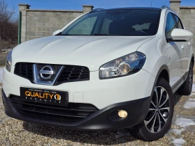 Nissan Qashqai 2.0/4X4/ПАНОР./Швейц. - 7800 € / 15255.47 лв. - 82834837 3 | Car24.bg Nissan Qashqai 2.0/4X4/ПАНОР./Швейц. - 7800 € / 15255.47 лв. - 82834837 3