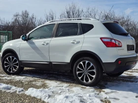 Nissan Qashqai 2.0/4X4/ПАНОР./Швейц. - 7800 € / 15255.47 лв. - 82834837 5 | Car24.bg Nissan Qashqai 2.0/4X4/ПАНОР./Швейц. - 7800 € / 15255.47 лв. - 82834837 5