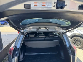 Toyota Rav4 2.5HYIBRID-4x4-КОЖА-EXKLUSIV-FULL-TOP | Auto.bg — изображение 14 Toyota Rav4 2.5HYIBRID-4x4-КОЖА-EXKLUSIV-FULL-TOP | Auto.bg — изображение 14