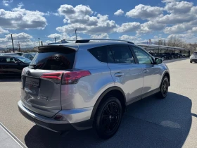 Toyota Rav4 2.5HYIBRID-4x4-КОЖА-EXKLUSIV-FULL-TOP | Auto.bg — изображение 5 Toyota Rav4 2.5HYIBRID-4x4-КОЖА-EXKLUSIV-FULL-TOP | Auto.bg — изображение 5