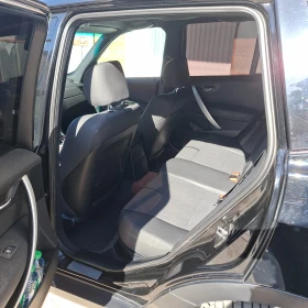 BMW X3 - 7499 € / 14666.77 лв. - 17215401 7 | Car24.bg BMW X3 - 7499 € / 14666.77 лв. - 17215401 7