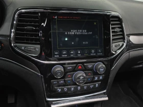 Jeep Grand cherokee OVERLAND 3.6 4x4 - 17200 € / 33640.28 лв. - 94821586 17 | Car24.bg Jeep Grand cherokee OVERLAND 3.6 4x4 - 17200 € / 33640.28 лв. - 94821586 17