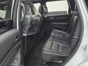 Jeep Grand cherokee OVERLAND 3.6 4x4 - 17200 € / 33640.28 лв. - 94821586 11 | Car24.bg Jeep Grand cherokee OVERLAND 3.6 4x4 - 17200 € / 33640.28 лв. - 94821586 11