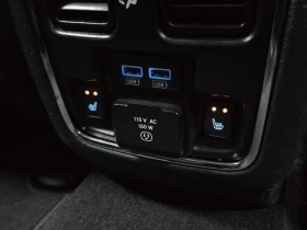 Jeep Grand cherokee OVERLAND 3.6 4x4 - 17200 € / 33640.28 лв. - 94821586 12 | Car24.bg Jeep Grand cherokee OVERLAND 3.6 4x4 - 17200 € / 33640.28 лв. - 94821586 12