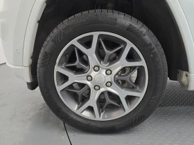 Jeep Grand cherokee OVERLAND 3.6 4x4 - 17200 € / 33640.28 лв. - 94821586 5 | Car24.bg Jeep Grand cherokee OVERLAND 3.6 4x4 - 17200 € / 33640.28 лв. - 94821586 5
