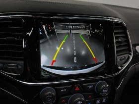 Jeep Grand cherokee OVERLAND 3.6 4x4 - 17200 € / 33640.28 лв. - 94821586 16 | Car24.bg Jeep Grand cherokee OVERLAND 3.6 4x4 - 17200 € / 33640.28 лв. - 94821586 16