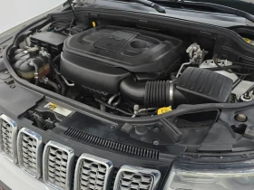 Jeep Grand cherokee OVERLAND 3.6 4x4 - 17200 € / 33640.28 лв. - 94821586 6 | Car24.bg Jeep Grand cherokee OVERLAND 3.6 4x4 - 17200 € / 33640.28 лв. - 94821586 6