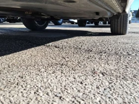 VW Tiguan * Comfortline R Line Black Edition * - 18300 € / 35791.69 лв. - 80345969 9 | Car24.bg VW Tiguan * Comfortline R Line Black Edition * - 18300 € / 35791.69 лв. - 80345969 9