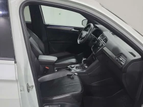 VW Tiguan * Comfortline R Line Black Edition * - 18300 € / 35791.69 лв. - 80345969 11 | Car24.bg VW Tiguan * Comfortline R Line Black Edition * - 18300 € / 35791.69 лв. - 80345969 11