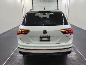 VW Tiguan * Comfortline R Line Black Edition * - 18300 € / 35791.69 лв. - 80345969 4 | Car24.bg VW Tiguan * Comfortline R Line Black Edition * - 18300 € / 35791.69 лв. - 80345969 4
