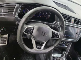 VW Tiguan * Comfortline R Line Black Edition * - 18300 € / 35791.69 лв. - 80345969 5 | Car24.bg VW Tiguan * Comfortline R Line Black Edition * - 18300 € / 35791.69 лв. - 80345969 5