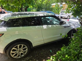 Land Rover Range Rover Evoque Не пали проблем с двигателя - цена по договаряне - 84899500 2 | Car24.bg Land Rover Range Rover Evoque Не пали проблем с двигателя - цена по договаряне - 84899500 2