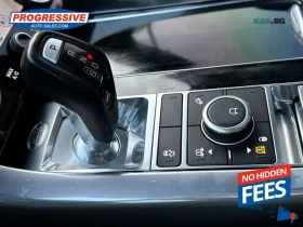 Land Rover Range rover Sport * АвтоКредит* (ЦЕНА ДО БГ)* | Auto.bg — изображение 15 Land Rover Range rover Sport * АвтоКредит* (ЦЕНА ДО БГ)* | Auto.bg — изображение 15