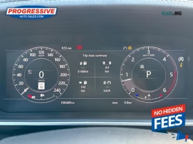 Land Rover Range rover Sport * АвтоКредит* (ЦЕНА ДО БГ)* | Auto.bg — изображение 10 Land Rover Range rover Sport * АвтоКредит* (ЦЕНА ДО БГ)* | Auto.bg — изображение 10