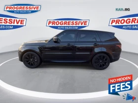 Land Rover Range rover Sport * АвтоКредит* (ЦЕНА ДО БГ)* | Auto.bg — изображение 3 Land Rover Range rover Sport * АвтоКредит* (ЦЕНА ДО БГ)* | Auto.bg — изображение 3