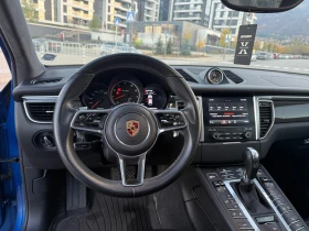 Porsche Macan Turbo - 31000 € / 60630.73 лв. - 56994804 11 | Car24.bg Porsche Macan Turbo - 31000 € / 60630.73 лв. - 56994804 11
