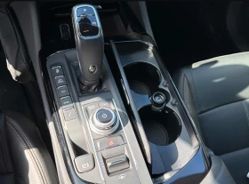 Maserati Levante GranSport* AWD* Обдух* Панорама* 360Камера* Keyles - 29999 € - 47104279 10 | Car24.bg Maserati Levante GranSport* AWD* Обдух* Панорама* 360Камера* Keyles - 29999 € - 47104279 10