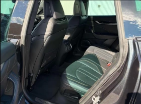 Maserati Levante GranSport* AWD* Обдух* Панорама* 360Камера* Keyles - 29999 € - 47104279 12 | Car24.bg Maserati Levante GranSport* AWD* Обдух* Панорама* 360Камера* Keyles - 29999 € - 47104279 12