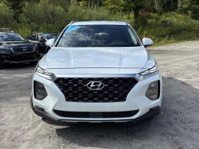 Hyundai Santa fe - 16100 € - 79183586 6 | Car24.bg Hyundai Santa fe - 16100 € - 79183586 6