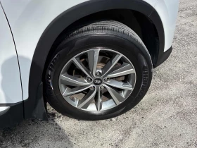 Hyundai Santa fe - 16100 € - 79183586 7 | Car24.bg Hyundai Santa fe - 16100 € - 79183586 7