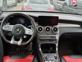 Mercedes-Benz GLC 63 AMG ЦЕНА ДО БЪЛГАРИЯ РЕГИСТРАЦИЯ & АВТОКРЕДИТ | Auto.bg — изображение 6 Mercedes-Benz GLC 63 AMG ЦЕНА ДО БЪЛГАРИЯ РЕГИСТРАЦИЯ & АВТОКРЕДИТ | Auto.bg — изображение 6