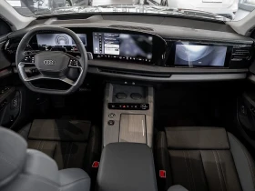 Audi Q7 TDI / TECH PLUS / S-LINE / HUD / PANO/ 360/ MATRIX | Auto.bg — изображение 6 Audi Q7 TDI / TECH PLUS / S-LINE / HUD / PANO/ 360/ MATRIX | Auto.bg — изображение 6