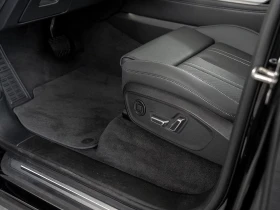 Audi Q7 TDI / TECH PLUS / S-LINE / HUD / PANO/ 360/ MATRIX | Auto.bg — изображение 5 Audi Q7 TDI / TECH PLUS / S-LINE / HUD / PANO/ 360/ MATRIX | Auto.bg — изображение 5