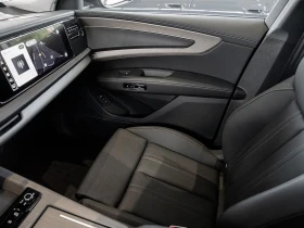 Audi Q7 TDI / TECH PLUS / S-LINE / HUD / PANO/ 360/ MATRIX | Auto.bg — изображение 12 Audi Q7 TDI / TECH PLUS / S-LINE / HUD / PANO/ 360/ MATRIX | Auto.bg — изображение 12