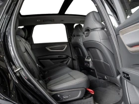 Audi Q7 TDI / TECH PLUS / S-LINE / HUD / PANO/ 360/ MATRIX | Auto.bg — изображение 13 Audi Q7 TDI / TECH PLUS / S-LINE / HUD / PANO/ 360/ MATRIX | Auto.bg — изображение 13