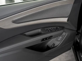 Audi Q7 TDI / TECH PLUS / S-LINE / HUD / PANO/ 360/ MATRIX | Auto.bg — изображение 4 Audi Q7 TDI / TECH PLUS / S-LINE / HUD / PANO/ 360/ MATRIX | Auto.bg — изображение 4