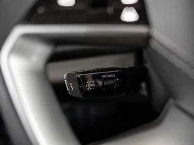 Audi Q7 TDI / TECH PLUS / S-LINE / HUD / PANO/ 360/ MATRIX | Auto.bg — изображение 7 Audi Q7 TDI / TECH PLUS / S-LINE / HUD / PANO/ 360/ MATRIX | Auto.bg — изображение 7
