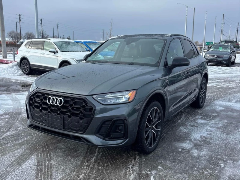 Audi Q5 * Progressiv * CARFAX * БЕЗ ПЪРВОНАЧАЛНА ВНОСКА - 24600 € / 48113.42 лв. - 66952487 1 | Car24.bg Audi Q5 * Progressiv * CARFAX * БЕЗ ПЪРВОНАЧАЛНА ВНОСКА - 24600 € / 48113.42 лв. - 66952487 1