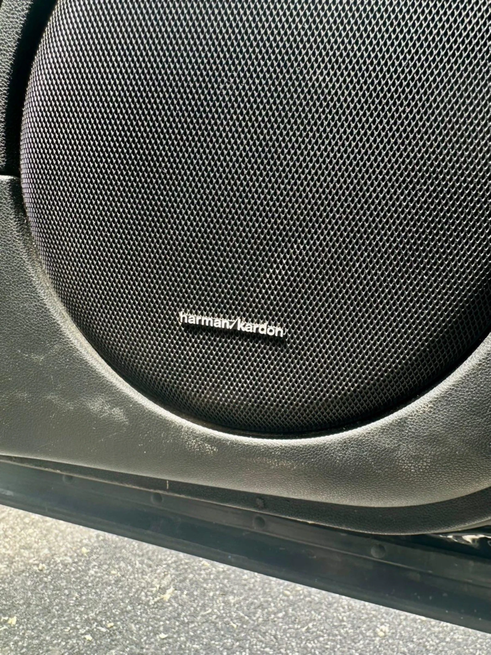 Mercedes-Benz ML 320 320 CDI.  4 MATIC 224к.с.  CANADA - изображение 10 | Auto.bg Mercedes-Benz ML 320 320 CDI.  4 MATIC 224к.с.  CANADA - изображение 10