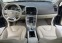 Обява за продажба на Volvo XC60 4х4 Т6 ~21 900 лв. - изображение 10